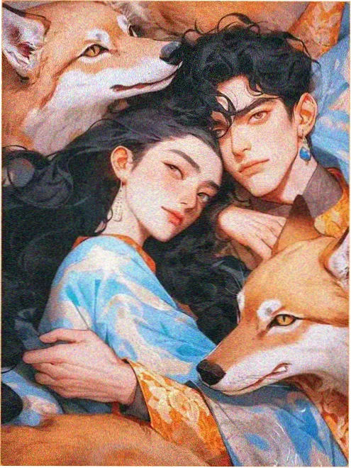 海上钢琴师